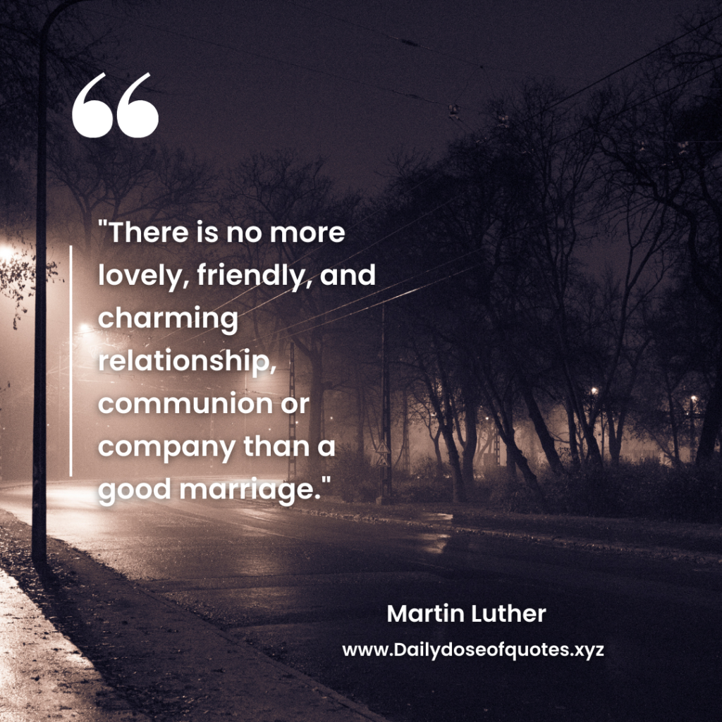 25 Inspiring Romantic Quotes to Ignite Love and Strengthen Your Bond 13 12