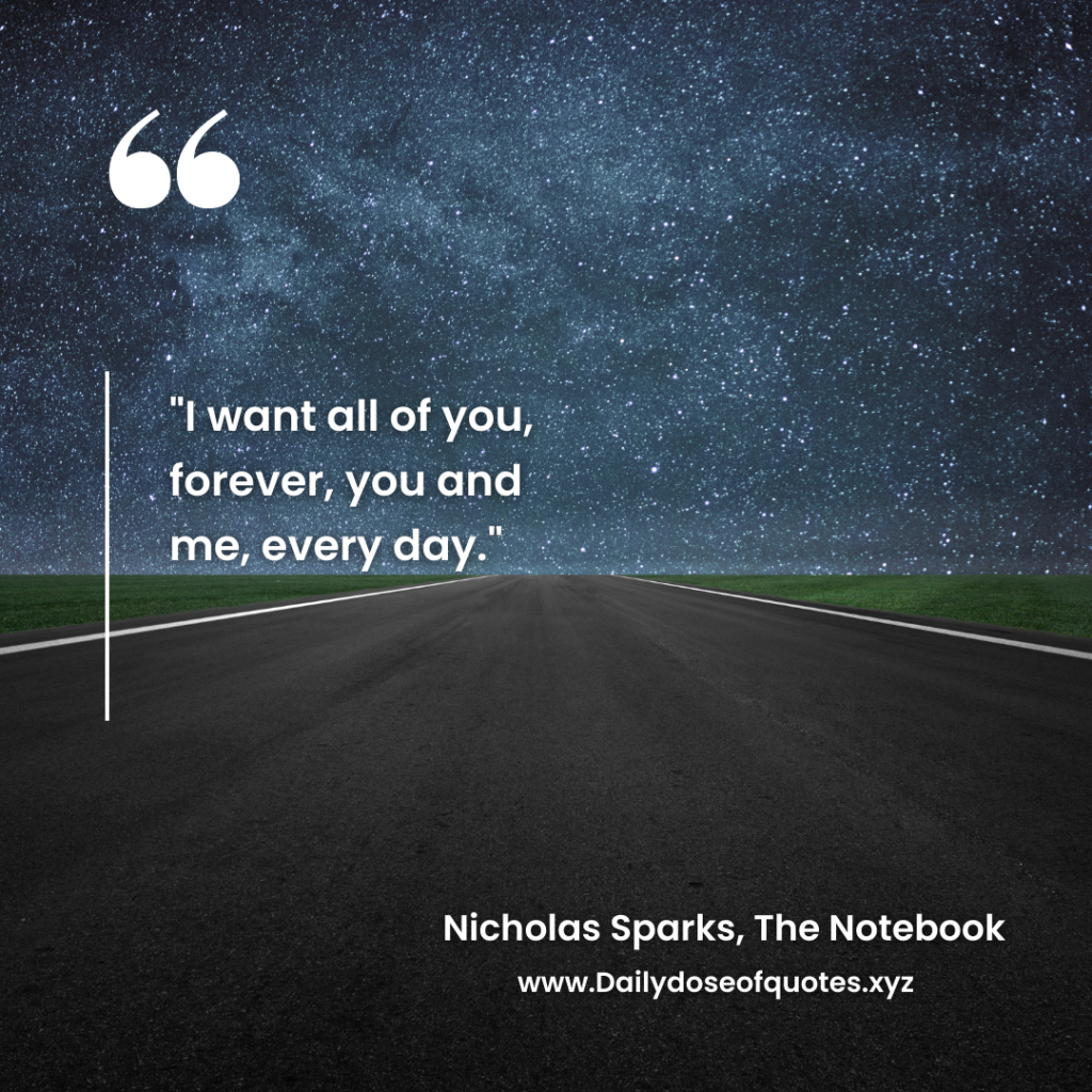 25 Inspiring Romantic Quotes to Ignite Love and Strengthen Your Bond 16 15