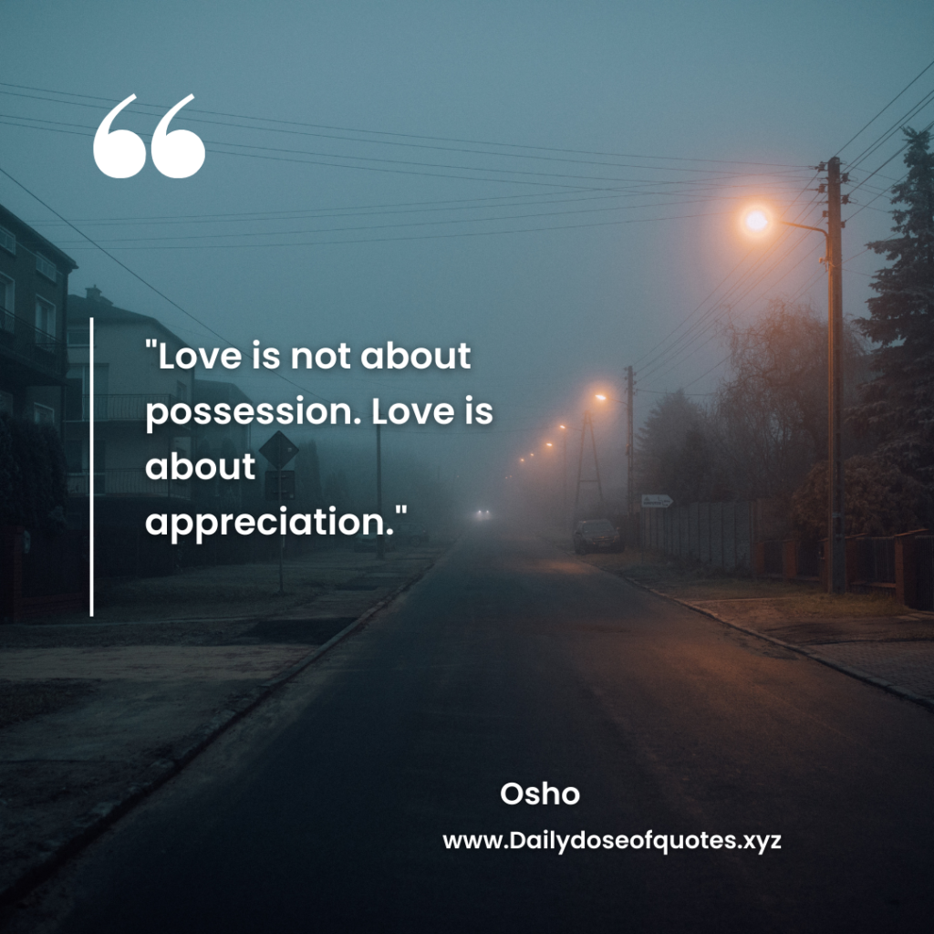 25 Inspiring Romantic Quotes to Ignite Love and Strengthen Your Bond 20 19