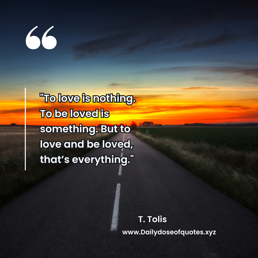 25 Inspiring Romantic Quotes to Ignite Love and Strengthen Your Bond 21 20