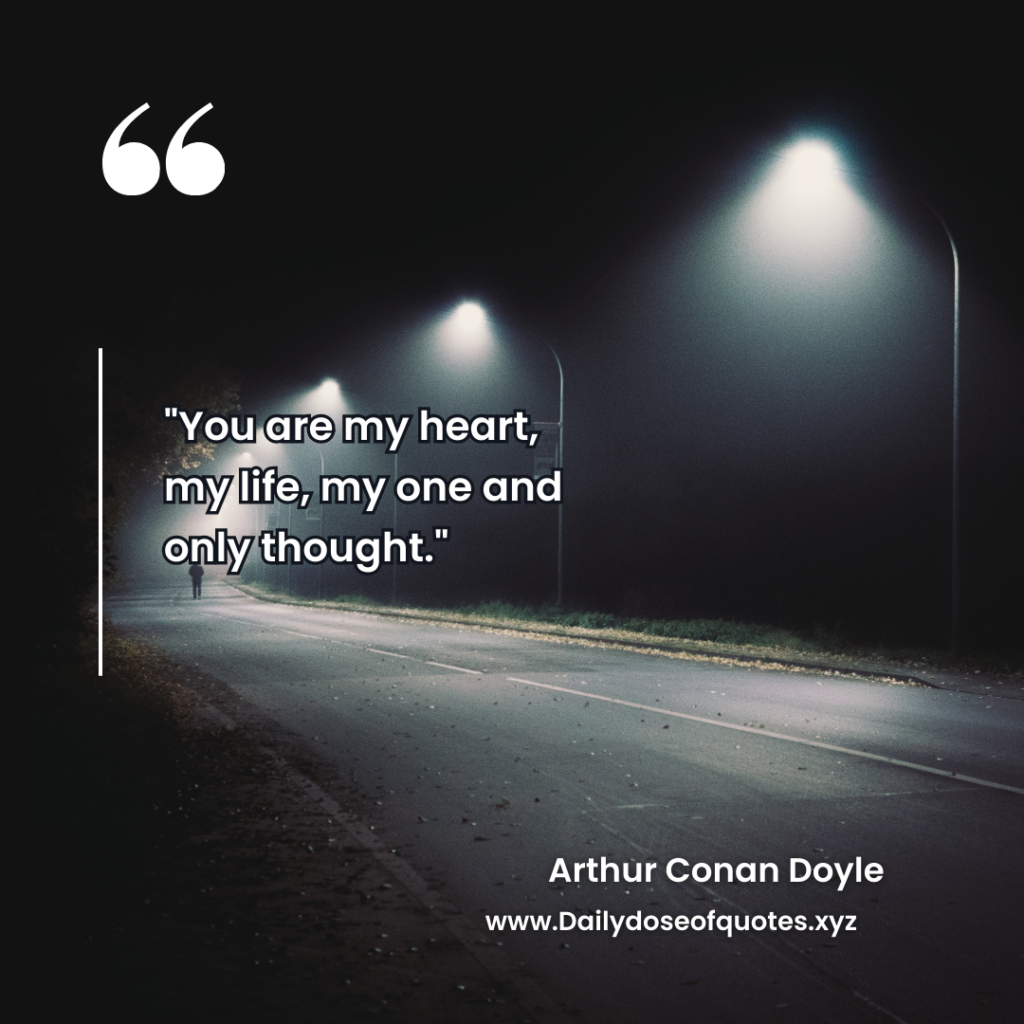 25 Inspiring Romantic Quotes to Ignite Love and Strengthen Your Bond 25 24