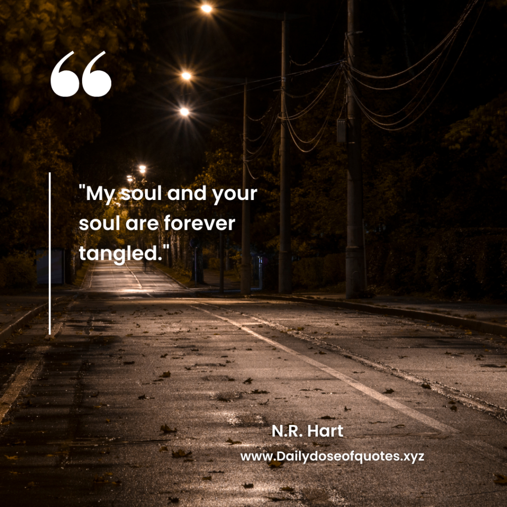 25 Inspiring Romantic Quotes to Ignite Love and Strengthen Your Bond 6 5