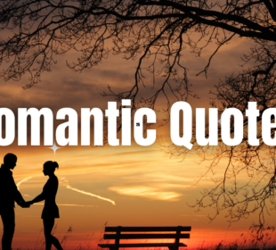 78 timeless romantic quotes to spark love and make you feel alive