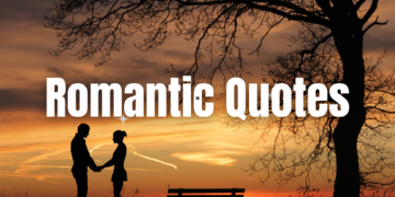 78 timeless romantic quotes to spark love and make you feel alive