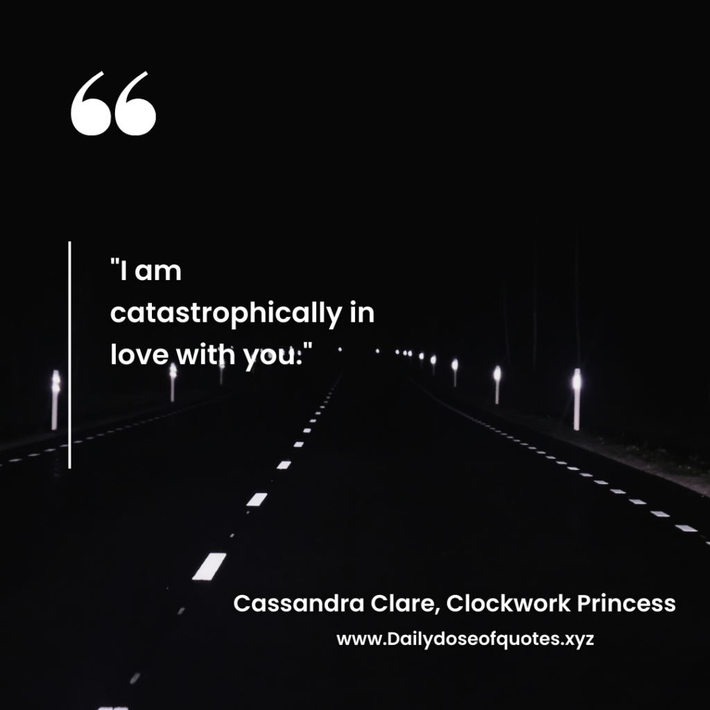 25 Inspiring Romantic Quotes to Ignite Love and Strengthen Your Bond 9 8