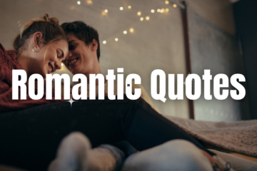 25 inspiring romantic quotes to ignite love and strengthen your bond