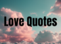 Green nature aesthetic quotes desktop wallpaper 21