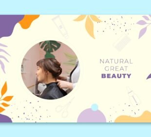 Hair beauty trends 2025, Latest hairstyles 2025, Trending hair colors, Haircare tips 2025, Sustainable hair routine, Heatless hair styling, TikTok hair trends, Modern haircut styles