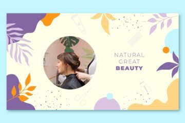 Hair beauty trends 2025, Latest hairstyles 2025, Trending hair colors, Haircare tips 2025, Sustainable hair routine, Heatless hair styling, TikTok hair trends, Modern haircut styles
