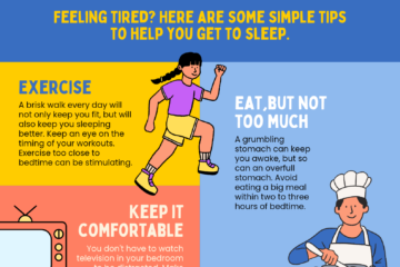 Sleep Guide, Wellness and Lifestyle, Healthy Sleep Habits, Sleep Hygiene, Improve Sleep Naturally, Sleep and Mental Health, Sleep Tips, Better Sleep, Sleep Wellness, Lifestyle Sleep Guide