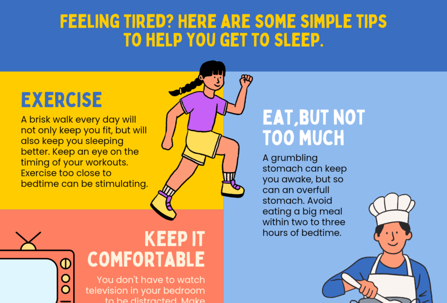 Wellness and Lifestyle: The Ultimate Sleep Guide for Better Health 1 Sleep Guide, Wellness and Lifestyle, Healthy Sleep Habits, Sleep Hygiene, Improve Sleep Naturally, Sleep and Mental Health, Sleep Tips, Better Sleep, Sleep Wellness, Lifestyle Sleep Guide