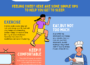 Sleep Guide, Wellness and Lifestyle, Healthy Sleep Habits, Sleep Hygiene, Improve Sleep Naturally, Sleep and Mental Health, Sleep Tips, Better Sleep, Sleep Wellness, Lifestyle Sleep Guide