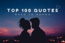 Friendship quotes, Best friend quotes, Quotes about friendship, True friendship sayings, Emotional friendship quotes, Inspirational friendship quotes, Short friendship quotes, Funny friendship quotes, Deep friendship quotes, Heartfelt friendship quotes