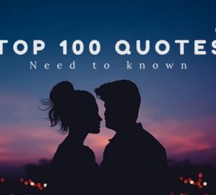 Friendship quotes, Best friend quotes, Quotes about friendship, True friendship sayings, Emotional friendship quotes, Inspirational friendship quotes, Short friendship quotes, Funny friendship quotes, Deep friendship quotes, Heartfelt friendship quotes