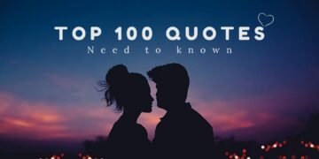 Friendship quotes, Best friend quotes, Quotes about friendship, True friendship sayings, Emotional friendship quotes, Inspirational friendship quotes, Short friendship quotes, Funny friendship quotes, Deep friendship quotes, Heartfelt friendship quotes