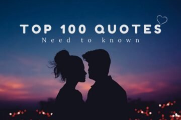 Friendship quotes, Best friend quotes, Quotes about friendship, True friendship sayings, Emotional friendship quotes, Inspirational friendship quotes, Short friendship quotes, Funny friendship quotes, Deep friendship quotes, Heartfelt friendship quotes