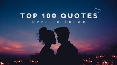 Friendship quotes, Best friend quotes, Quotes about friendship, True friendship sayings, Emotional friendship quotes, Inspirational friendship quotes, Short friendship quotes, Funny friendship quotes, Deep friendship quotes, Heartfelt friendship quotes