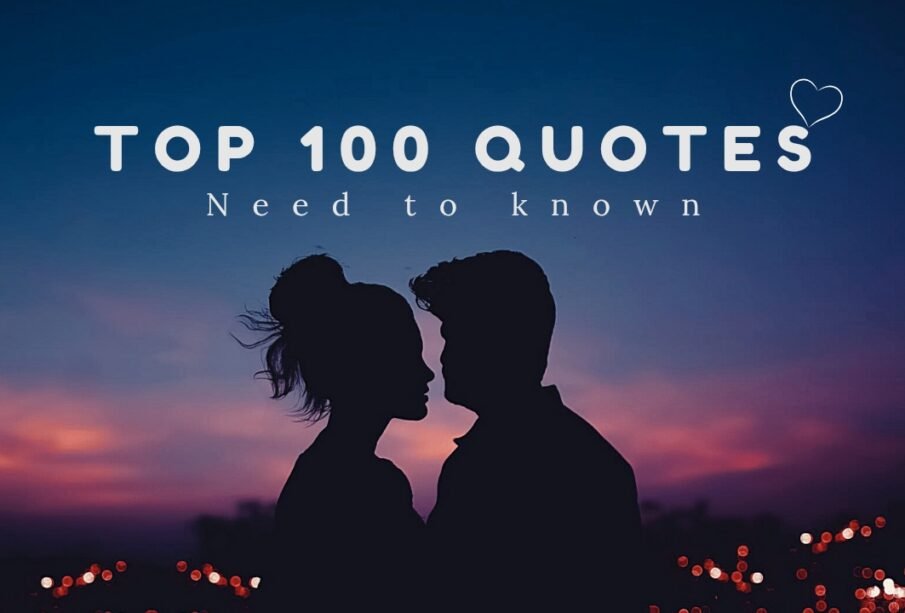 SEO Title (under 60 characters): "1000+ Emotional & Motivational Quotes on Life & Love 1 Friendship quotes, Best friend quotes, Quotes about friendship, True friendship sayings, Emotional friendship quotes, Inspirational friendship quotes, Short friendship quotes, Funny friendship quotes, Deep friendship quotes, Heartfelt friendship quotes