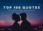 Friendship quotes, Best friend quotes, Quotes about friendship, True friendship sayings, Emotional friendship quotes, Inspirational friendship quotes, Short friendship quotes, Funny friendship quotes, Deep friendship quotes, Heartfelt friendship quotes