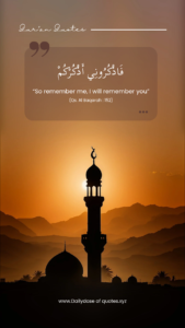 Hazrat Ali quotes in English, Hazrat Ali sayings, Islamic quotes in English, Hazrat Ali wisdom, Hazrat Ali RA quotes, Islamic teachings, Quotes about life and faith, Nahjul Balagha quotes