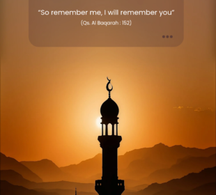 Hazrat Ali quotes in English, Hazrat Ali sayings, Islamic quotes in English, Hazrat Ali wisdom, Hazrat Ali RA quotes, Islamic teachings, Quotes about life and faith, Nahjul Balagha quotes