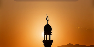 Hazrat Ali quotes in English, Hazrat Ali sayings, Islamic quotes in English, Hazrat Ali wisdom, Hazrat Ali RA quotes, Islamic teachings, Quotes about life and faith, Nahjul Balagha quotes