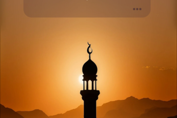 Hazrat Ali quotes in English, Hazrat Ali sayings, Islamic quotes in English, Hazrat Ali wisdom, Hazrat Ali RA quotes, Islamic teachings, Quotes about life and faith, Nahjul Balagha quotes