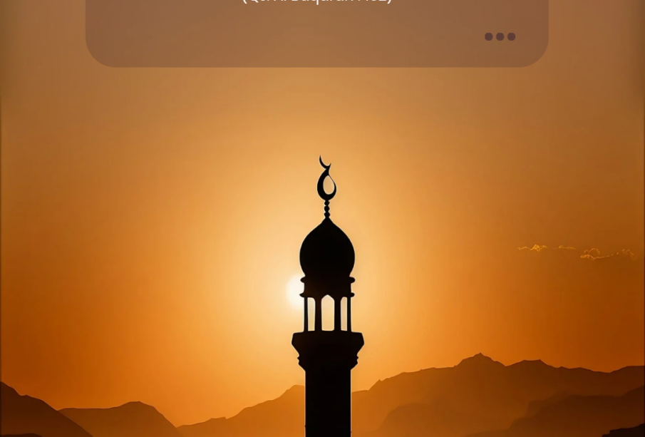 100+ Timeless Quotes of Hazrat Ali (RA) in English | Wisdom, Life Lessons & Islamic Teachings 1 Hazrat Ali quotes in English, Hazrat Ali sayings, Islamic quotes in English, Hazrat Ali wisdom, Hazrat Ali RA quotes, Islamic teachings, Quotes about life and faith, Nahjul Balagha quotes
