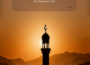 Hazrat Ali quotes in English, Hazrat Ali sayings, Islamic quotes in English, Hazrat Ali wisdom, Hazrat Ali RA quotes, Islamic teachings, Quotes about life and faith, Nahjul Balagha quotes