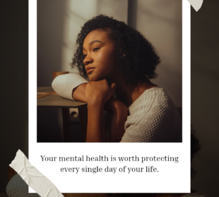 mental health quotes, self-care quotes, healing quotes, emotional wellness, self-love and mindfulness, quotes about boundaries, daily motivation for mental health