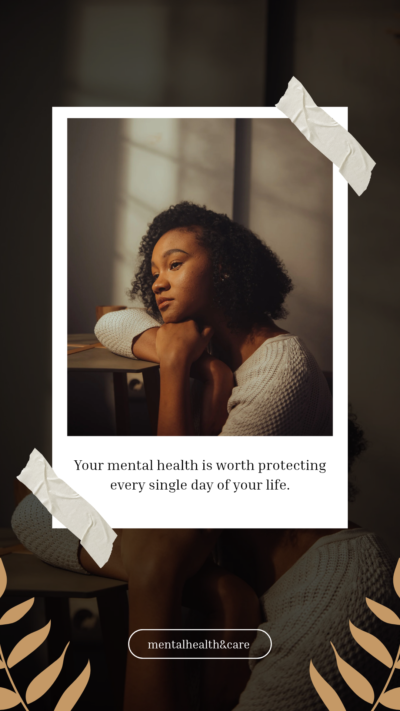 mental health quotes, self-care quotes, healing quotes, emotional wellness, self-love and mindfulness, quotes about boundaries, daily motivation for mental health