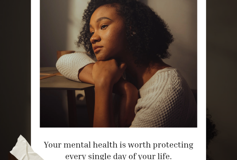 "100+ Empowering Mental Health & Self-Care Quotes to Nourish Your Mind" 1 mental health quotes, self-care quotes, healing quotes, emotional wellness, self-love and mindfulness, quotes about boundaries, daily motivation for mental health