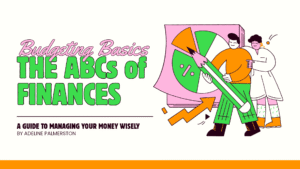personal finance, budgeting, budgeting tips, how to budget, financial planning, money management, personal budget, budgeting for beginners