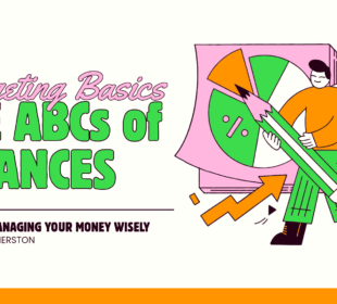 Colorful Bold Modern Playful Finance Budgeting Presentation 20250614 130639 0000
