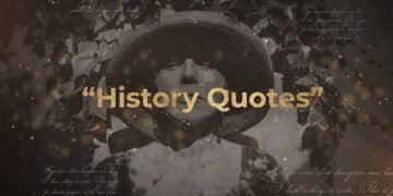 historical quotes, famous quotes from history, inspirational quotes by leaders, history quotes, timeless quotes